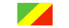 Congo (b)